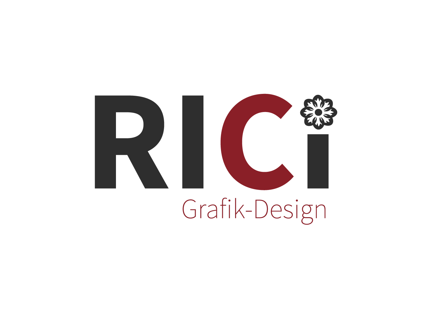Rici Grafik-Design